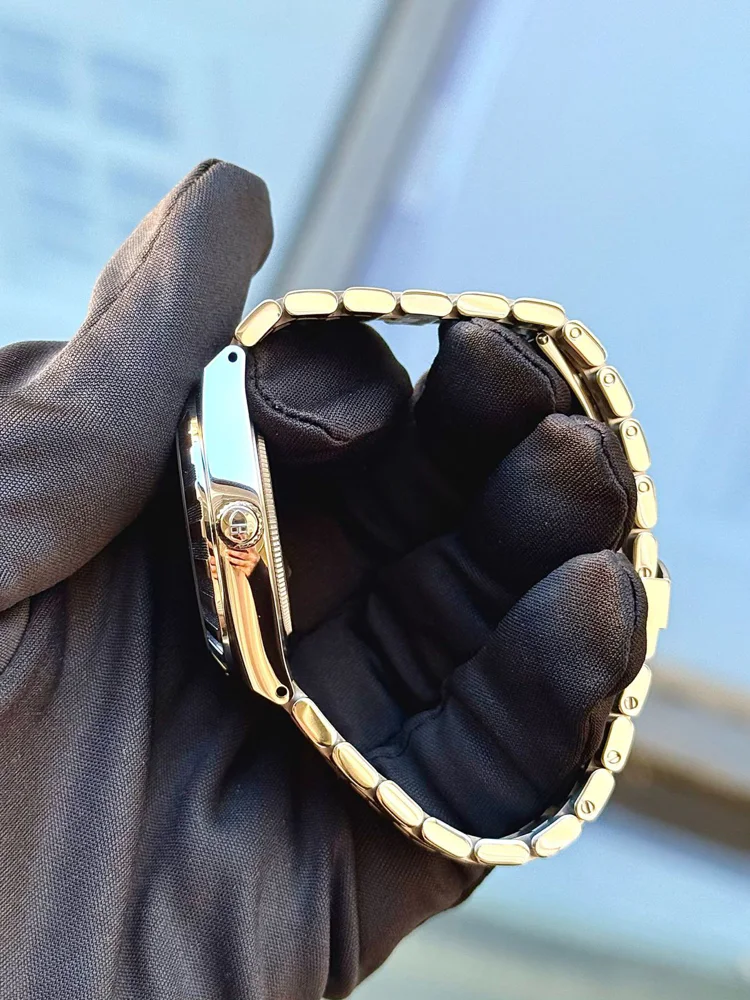 Tudor Royal 28400-0011 UNWORN 2023